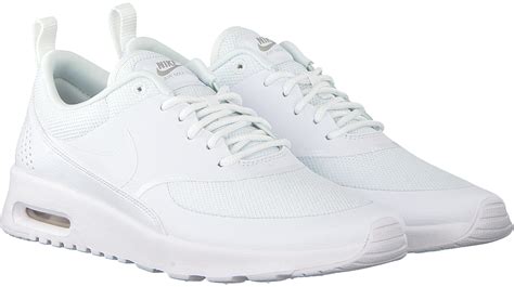 goedkope witte nike schoenen maat 39|Nike Schoenen Maat 39 online kopen .